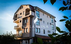 Villa Irina